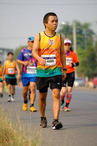 BIB: 41309
                            <button type="button" onclick="openModal(8858524)" class="btn btn-primary btn-sm float-right btn-popup" data-toggle="modal" data-target=".modal-high-quality">
                        <i class="fas fa-shopping-cart"></i> Add to Cart
                    </button>
                                            <button type="button" onclick="isThisMe(8858524, true)" class="btn btn-success btn-sm float-right btn-popup btn-isme hidden" data-toggle="tooltip" data-placement="bottom" title="นี่คือรูปของคุณใช่ไหม คลิกที่นี่เพื่อเอาเข้าอัลบั้ม">
                        <i class="fas fa-plus"></i> Add to album
                    </button>
                    <button type="button" onclick="isThisMe(8858524, false)" class="btn btn-warning btn-sm float-right btn-popup btn-isnotme hidden">
                        <i class="fas fa-ban"></i> Remove from album
                    </button>